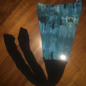 ALO Yoga Leggings